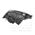 1215 BW 3 SRS SDN/1415 WGN HALGN H.L RH
