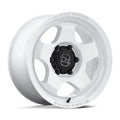 Black Rhino auto part