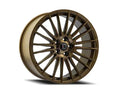 Defy - D12285055+32BR
