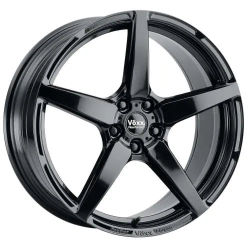 Voxx - MOD 290-5114-34 GB