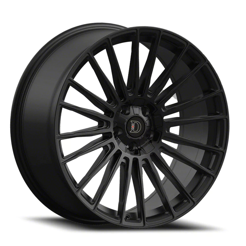 Defy - D12285045+38SB