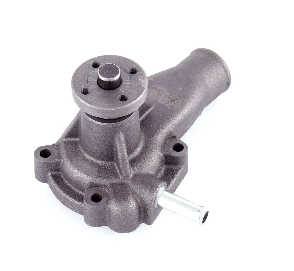 Gates Heavy-Duty Engine Water Pump