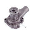 Gates Heavy-Duty Engine Water Pump