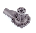 Gates Heavy-Duty Engine Water Pump