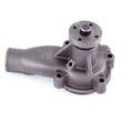 Gates Heavy-Duty Engine Water Pump