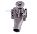 Gates Heavy-Duty Engine Water Pump