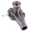 Gates Heavy-Duty Engine Water Pump