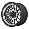 KMC Wheels - KM-KM54278580700