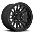 KMC Wheels - KM-KM54278580700