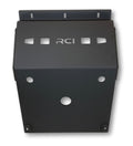 RCI Metalwork Engine Skid Plate 96-02 4Runner / 95-04 Tacoma T4R96FRONT