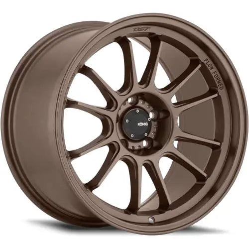 Konig Wheels - KO-HG87514358