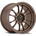 Konig Wheels - KO-HG87514358