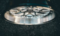 ESR Wheels - 88551235CS11HS-ML