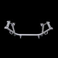 UPR 79-04 Chrome Moly K-Member No Motor Mounts 2005-NMTH