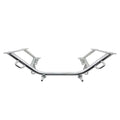 UPR 79-04 Chrome Moly K-Member No Motor Mounts 2005-NMTH