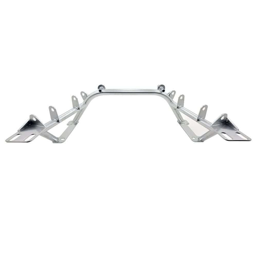 UPR 79-04 Chrome Moly K-Member No Motor Mounts 2005-NMTH