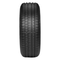 Pirelli - PI-1862500