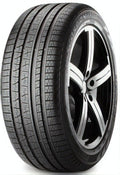 Pirelli - PI-1862500