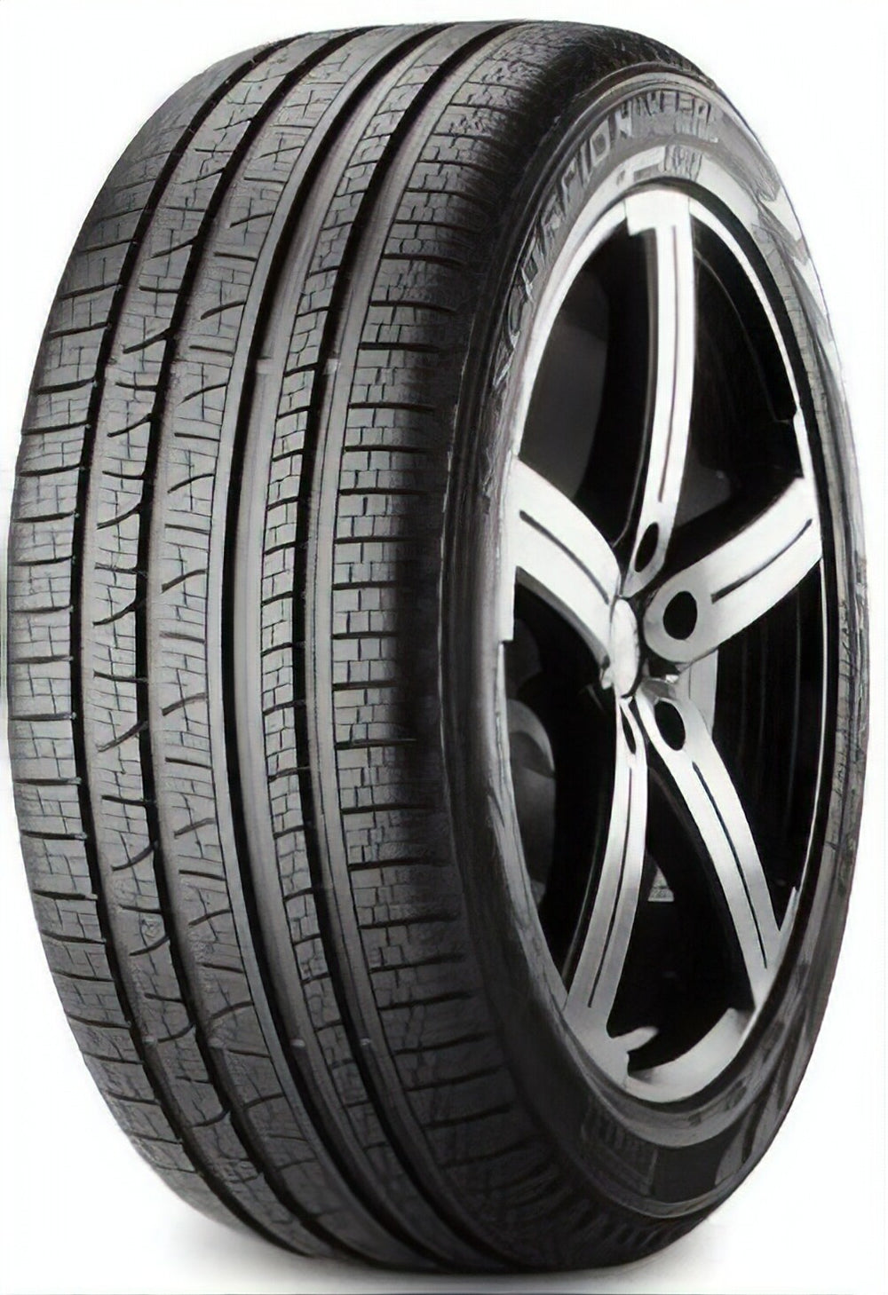 Pirelli - PI-1862500