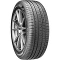 Pirelli - PI-1862500