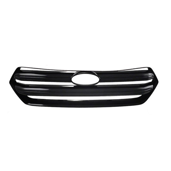 GI 15-18 EDGE GLOSS BLACK 1 PC
