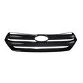 Coast To Coast black auto part