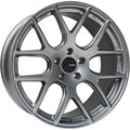 Enkei - EN-531-285-4440GR