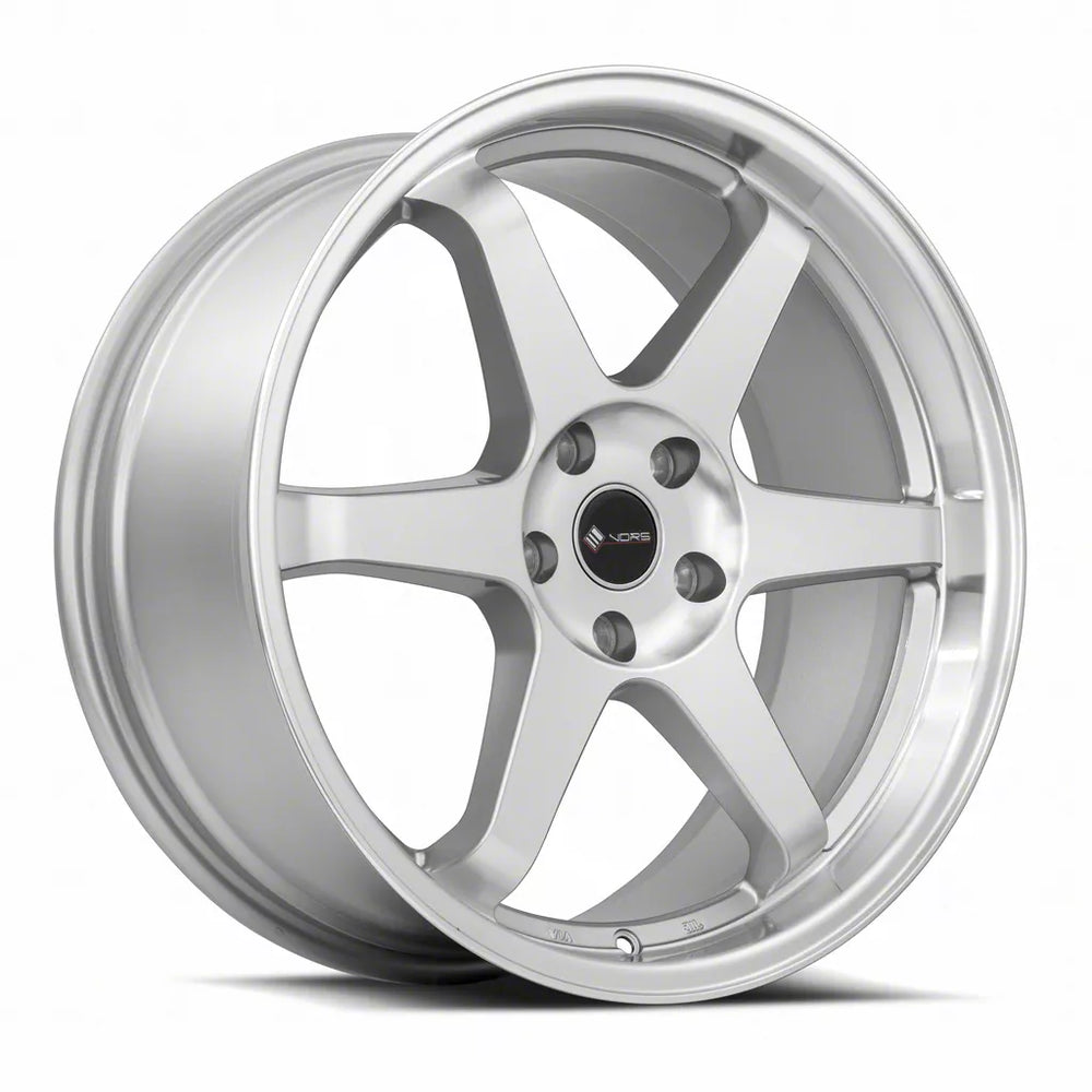 Vors - TR37198551435SF-520