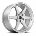 Vors - TR37198551435SF-520