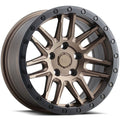Black Rhino - BR-1570ACH155100Z56