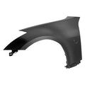 Sherman Parts auto part close-up