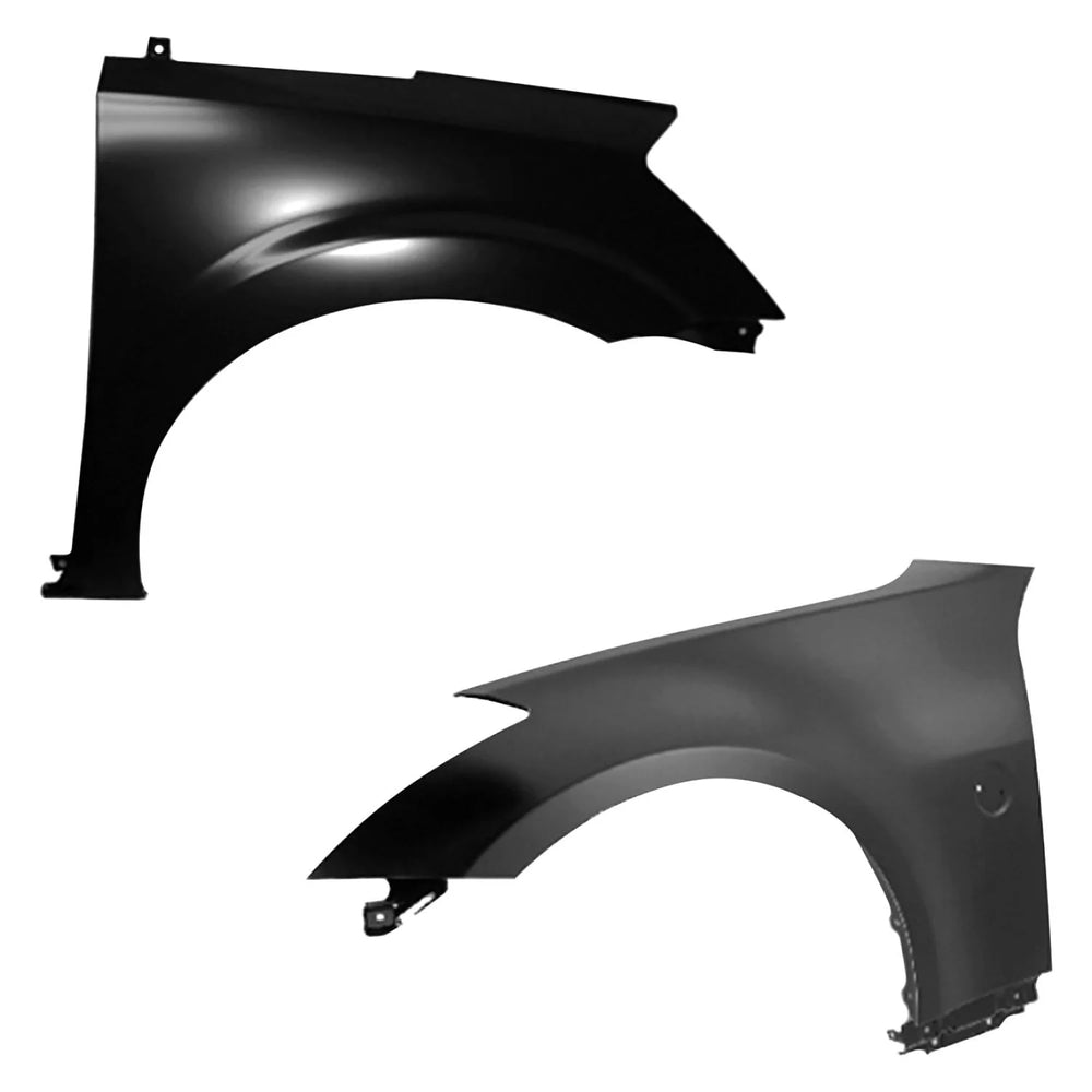 Sherman Parts auto part