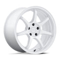 Rotiform auto part