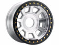 Vision Wheel 5-5.5 ASCST W SBRG VIS OJOS 350BL7927ACBR-40