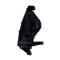 1722 TY PRIUS PRIME BACKUP LAMP ASSY RH