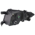 FD EDG 0910 HL ASY SPT MDL RH
