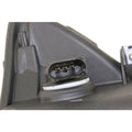 FD EDG 0910 HL ASY SPT MDL RH