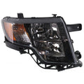 FD EDG 0910 HL ASY SPT MDL RH