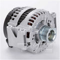 0712 MD GL450 V8 4.6L (6S) ALT