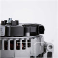 0712 MD GL450 V8 4.6L (6S) ALT
