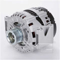 0712 MD GL450 V8 4.6L (6S) ALT