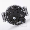 0712 MD GL450 V8 4.6L (6S) ALT