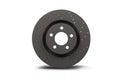 Hawk Performance auto part