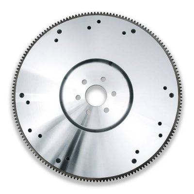 Centerforce Flywheels Steel - 700221