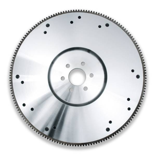 Centerforce Flywheels Steel - 700221