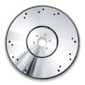Centerforce Flywheels Steel - 700221