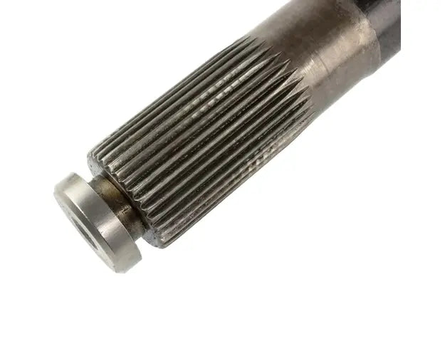 ~(21.9 lbs. 36X8X8)~ EAK F9.75 34SPL 31.75 5 LUG