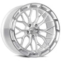 Dolce - MAGARI-98552GS
