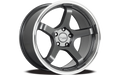 GLOSS BLACK