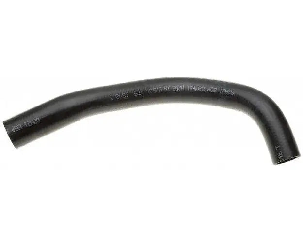 Gates 1 5/16in x 1 1/2in x 19 11/16in